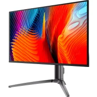Игровой монитор Digma Pro Vision S (DM27SP05) фото 2